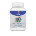 Activated B-Complex