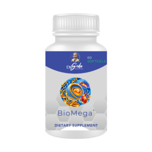 BioMega