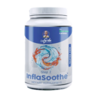 Inflasoothe