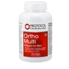Ortho Multivitamin for Men