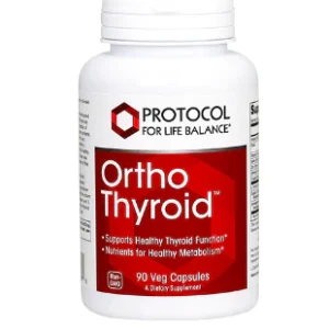 Ortho Thyroid