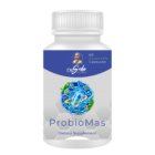 ProbioMas