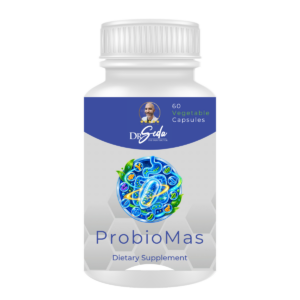 ProbioMas
