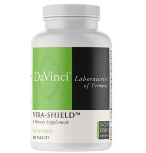 Vira-Shield