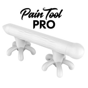 Pain Tool PRO