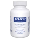 Hawthorn Extract