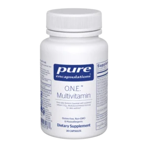 O.N.E. Multivitamin