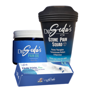 Father's Day Bundle