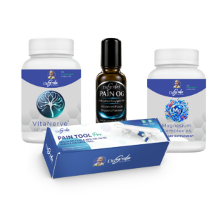 Nerve Kit