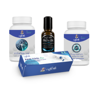 Nerve Kit