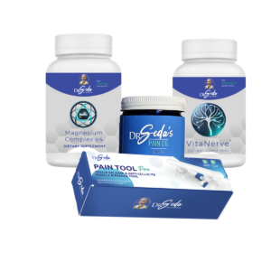 Nerve Kit
