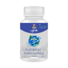 Adrenal Resilience