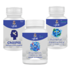 Mental Health Bundle