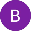 Beatriz M. Avatar