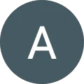 Amando L. Avatar