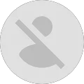 Coco S. Avatar