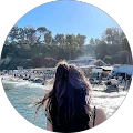 Nadine B. Avatar
