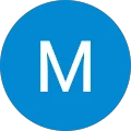 Marina G. Avatar