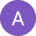 Anna C. Avatar