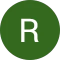 Rosario C. Avatar
