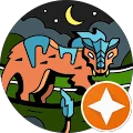 H T. Avatar