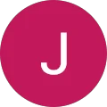 Jenny M. Avatar