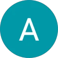 Anthony H. Avatar