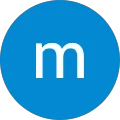 merry m. Avatar