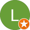 Liza R. Avatar