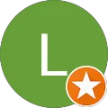 Liza R. Avatar