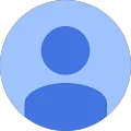 Pilar R. Avatar