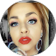 Avatar de Jazmín G.