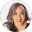 Rosanna S. Avatar