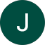 Josea B. Avatar
