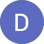 Deli 3. Avatar