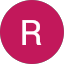 Ruben T. Avatar