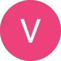 Vicky G. Avatar