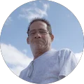 gustavo m. Avatar